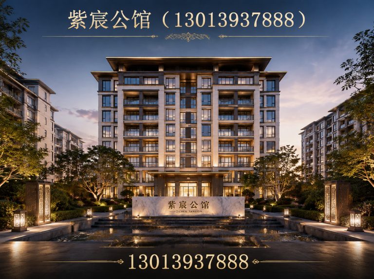 铜山区徐州现房展示图