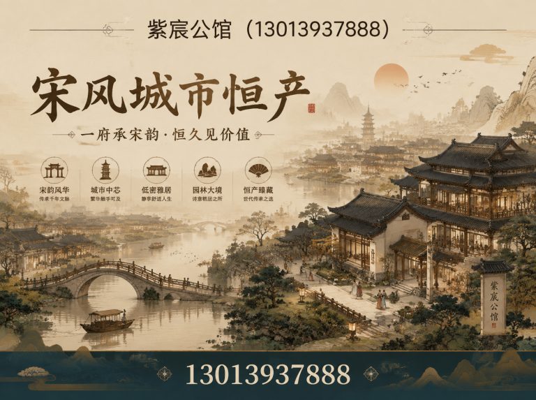 铜山区徐州豪宅展示图